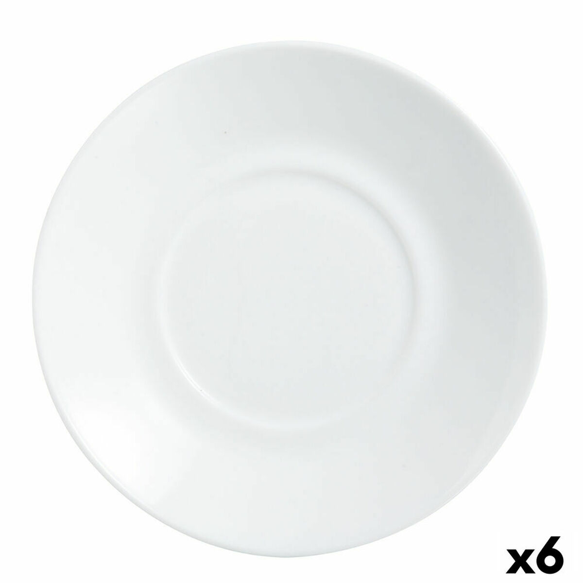 8414793473682_S2704451_P1_icon4