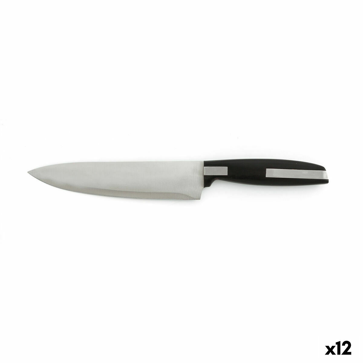 8414793561495_S2704550_P3_icon2