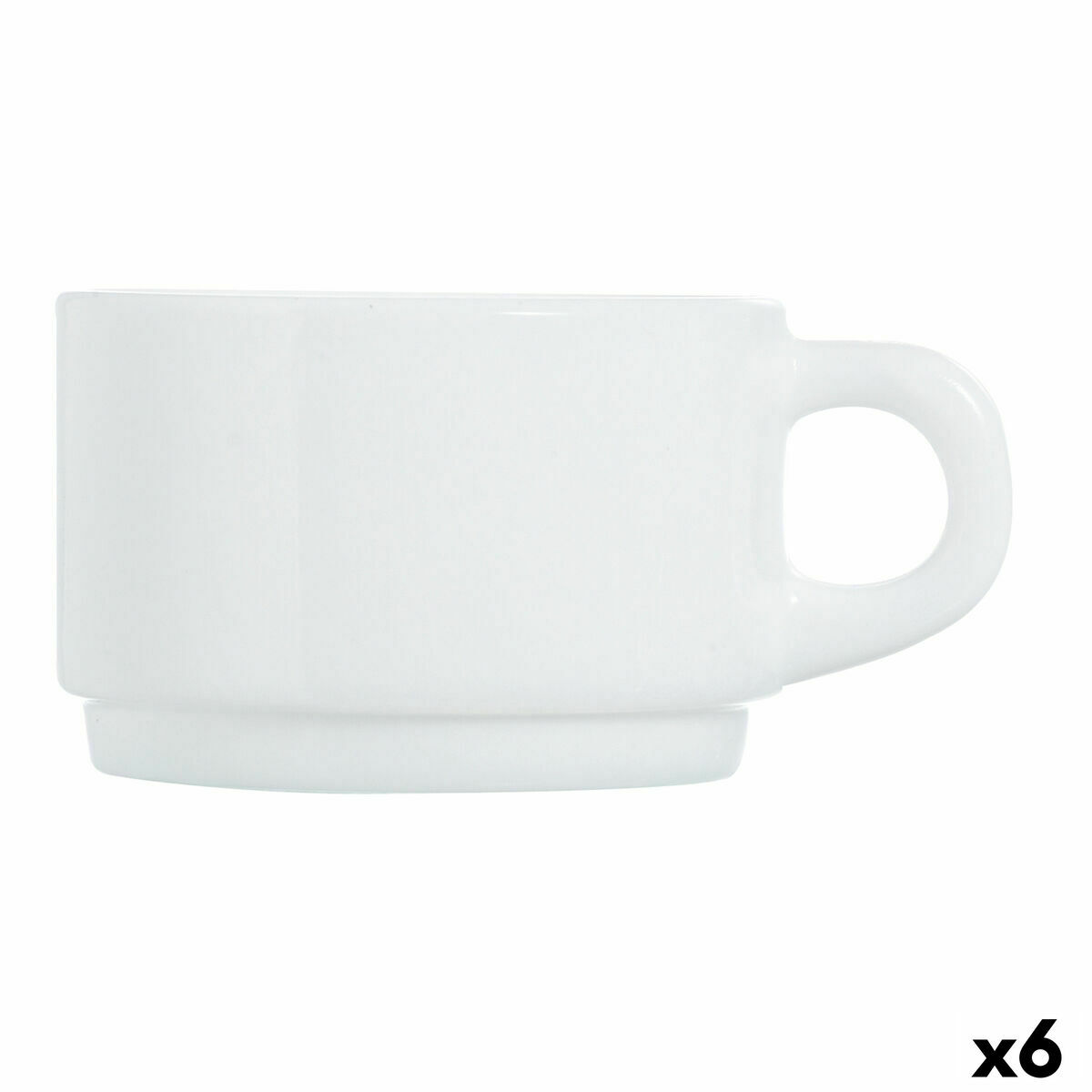 0026102260227_S2705139_P1_icon3