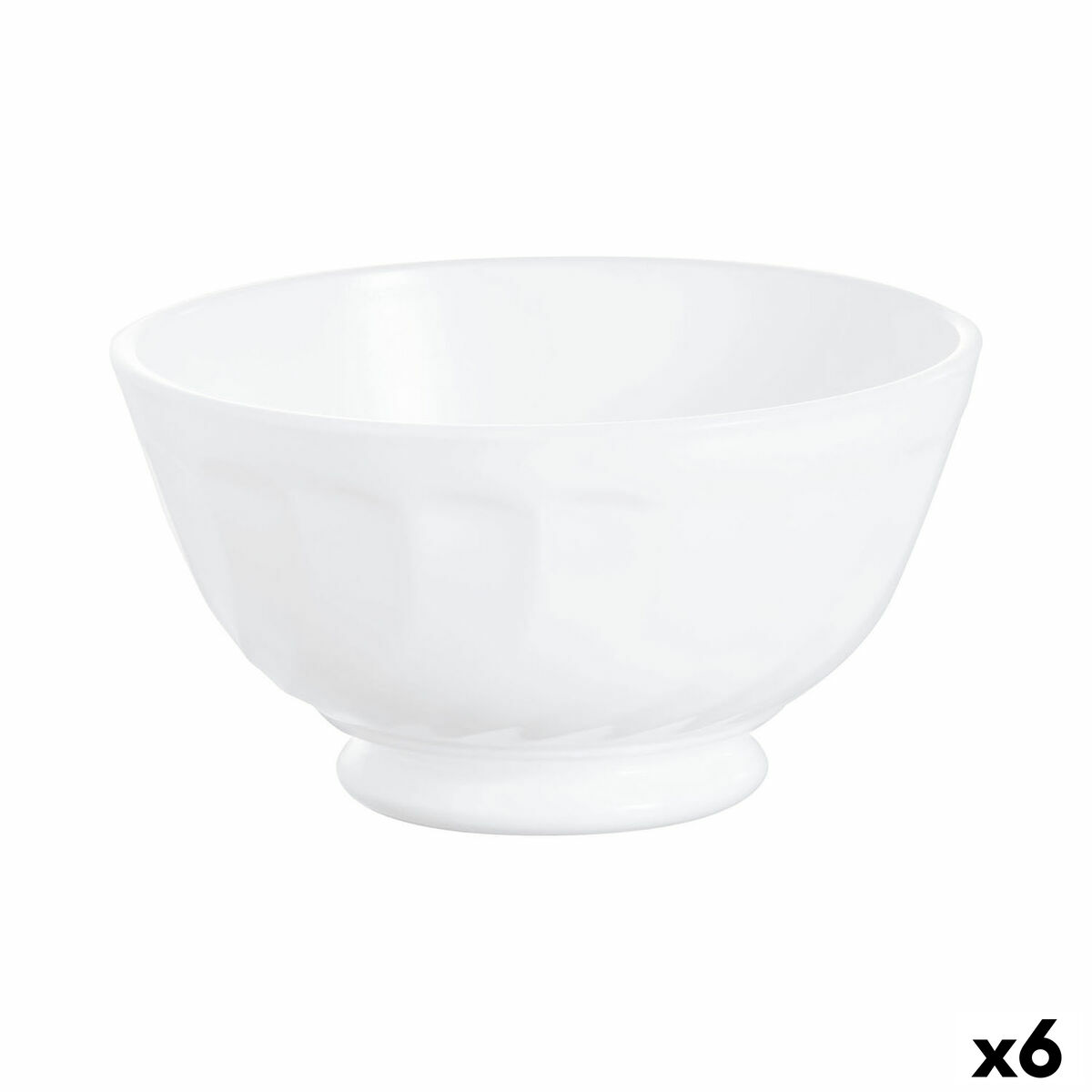 S2709178_P3_icon0