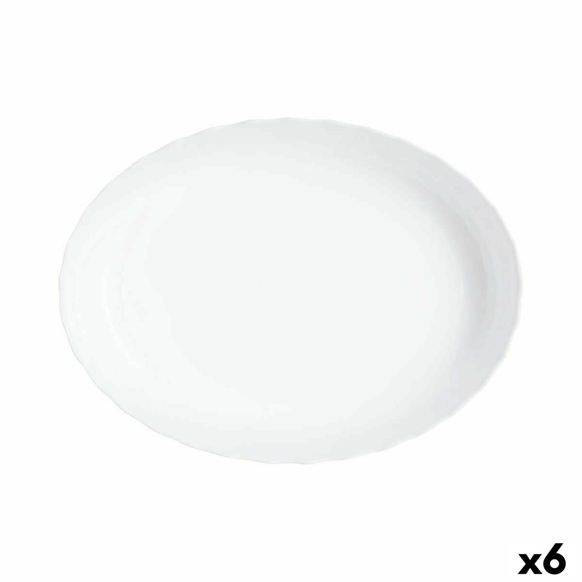 S2709456_10883314747109_P1_icon1