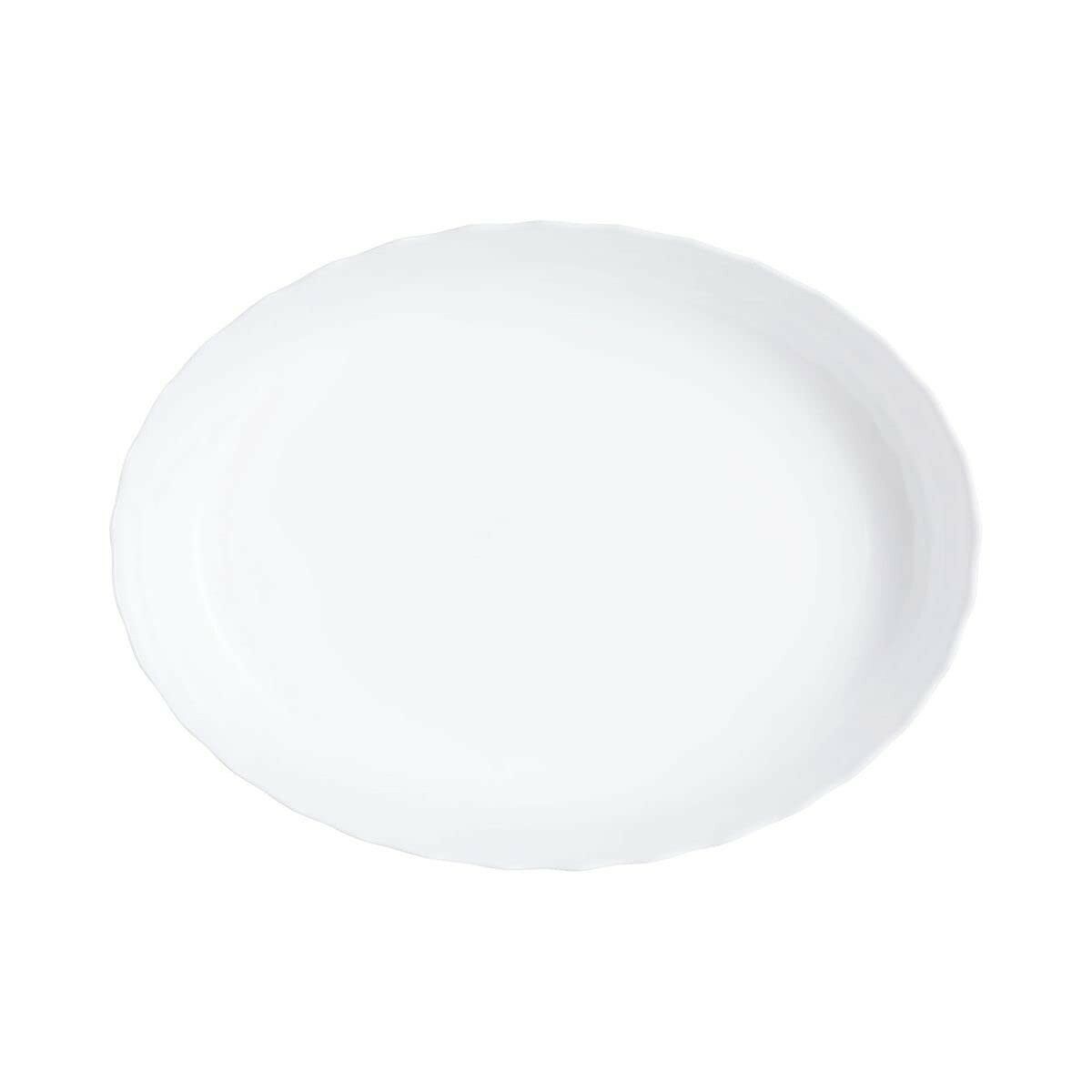 S2709456_10883314747109_P11