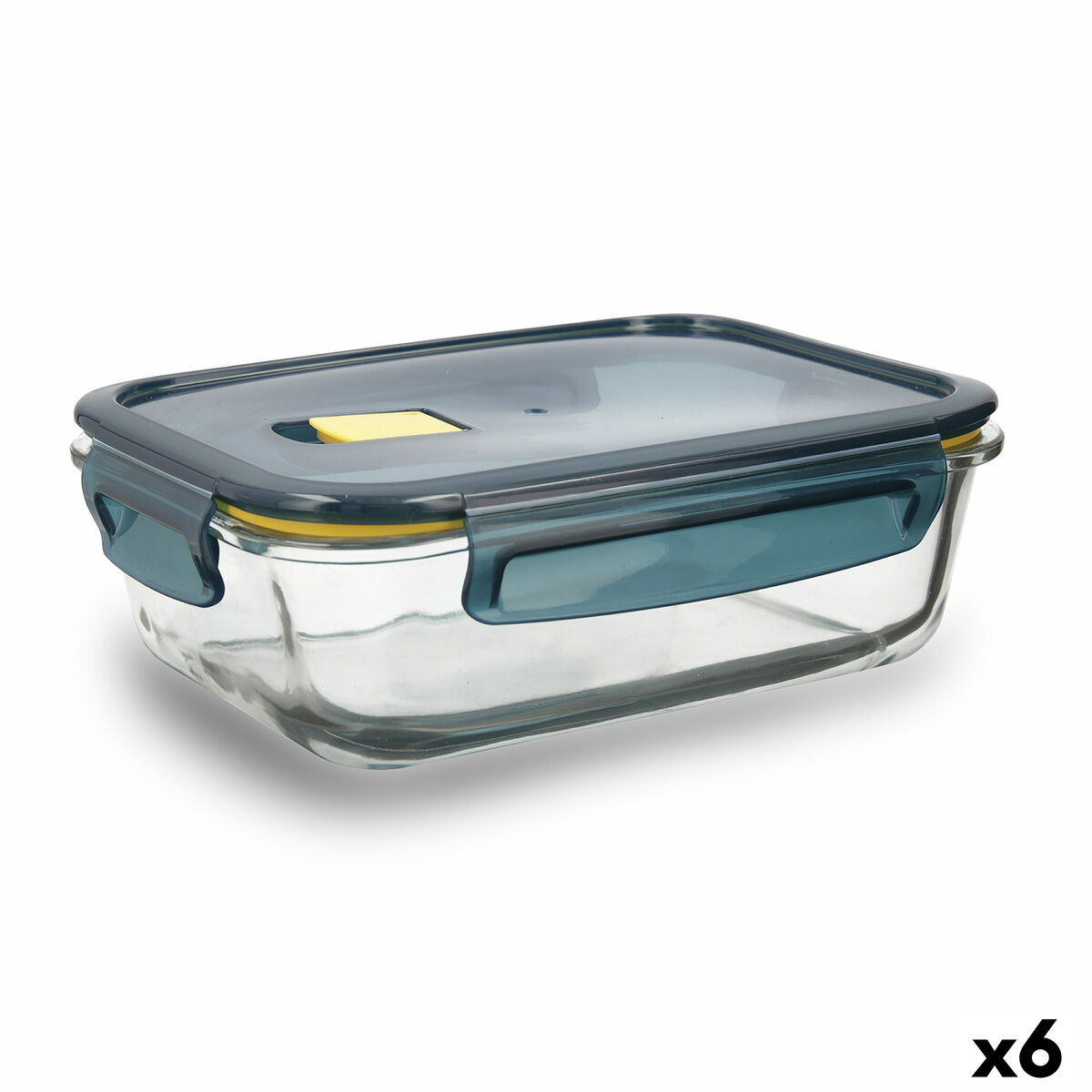 S2709904_P4_icon0