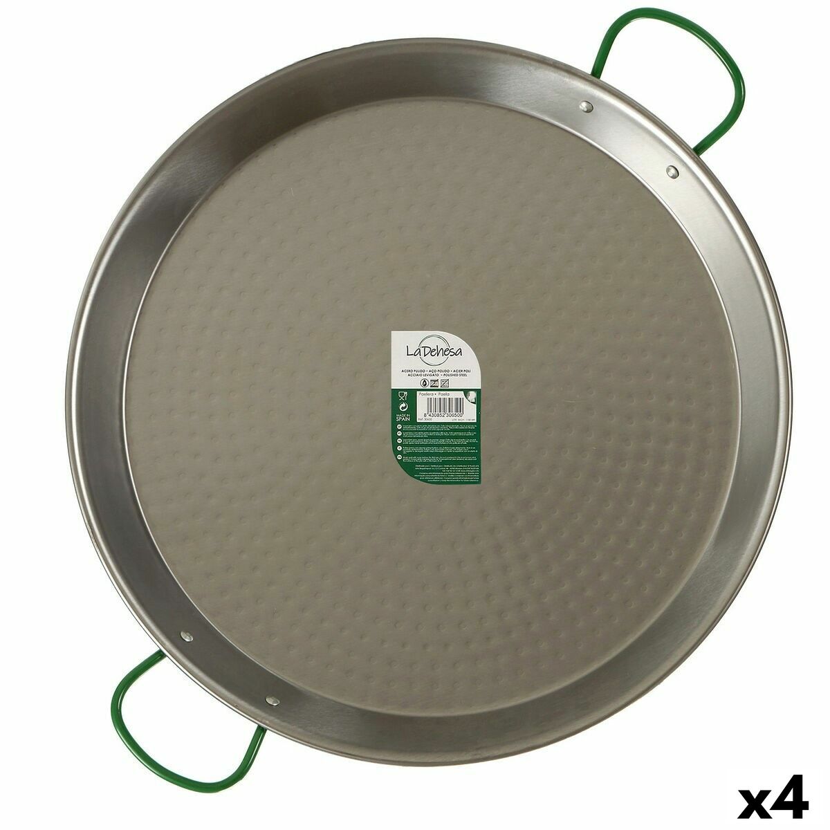 S3623473_28430852306535_P4_icon0