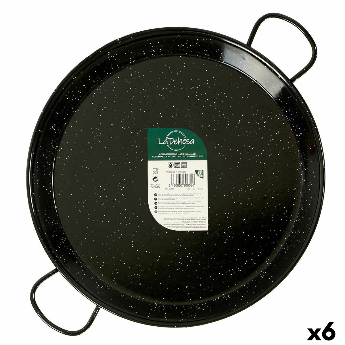 S3623476_28430852306573_P4_icon0