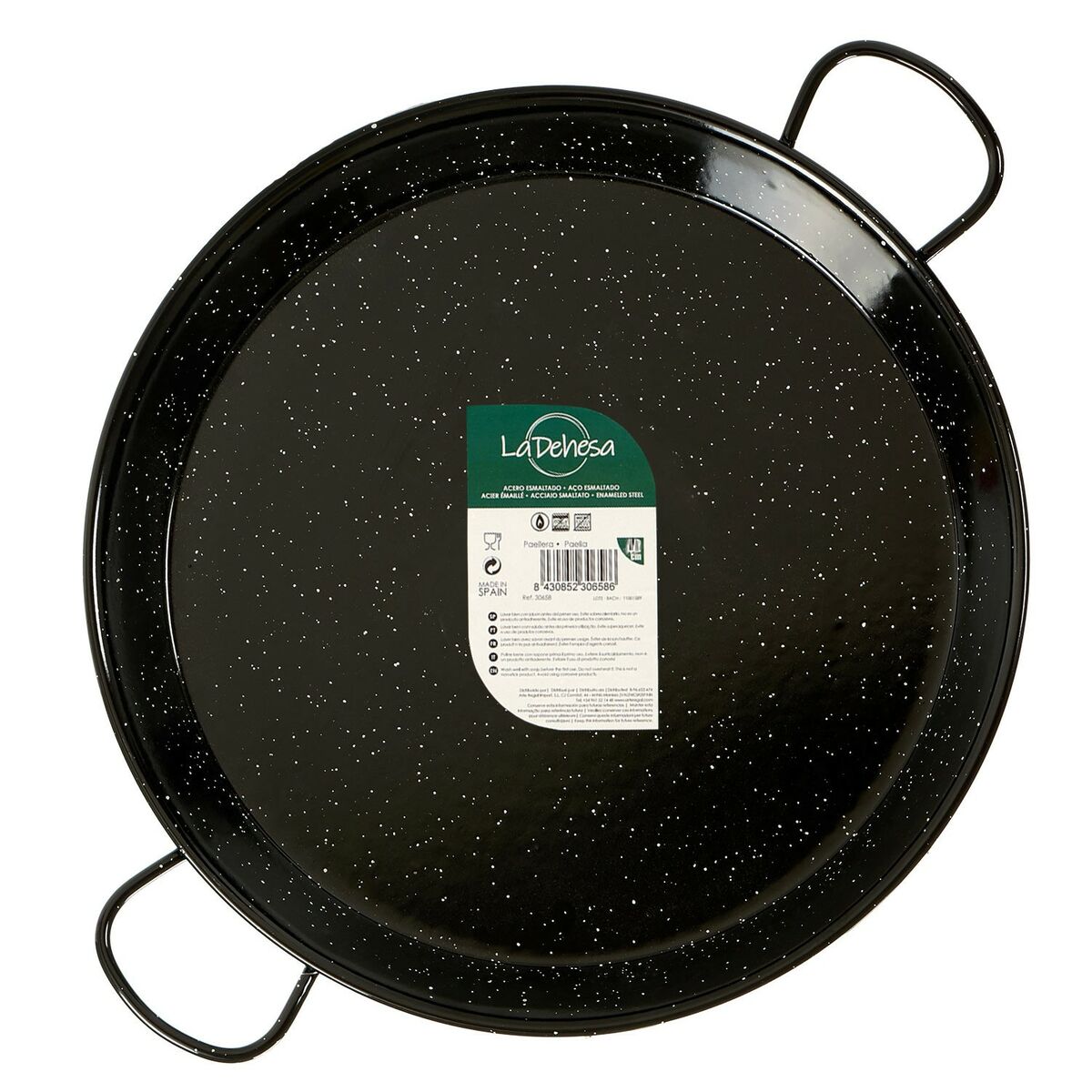 S3623476_28430852306573_P40