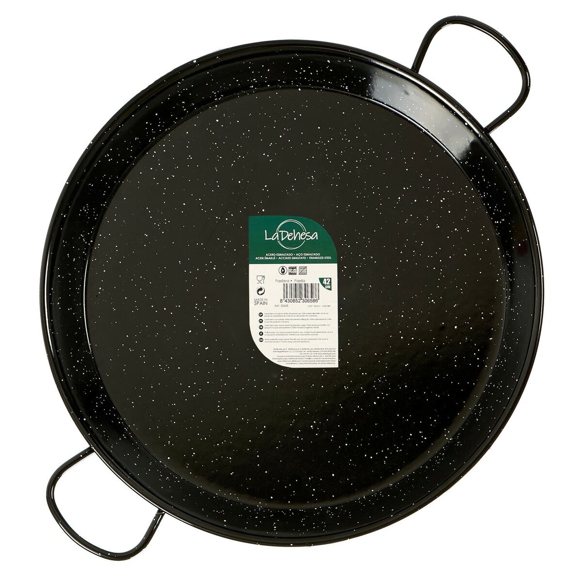 S3623477_28430852306580_P40
