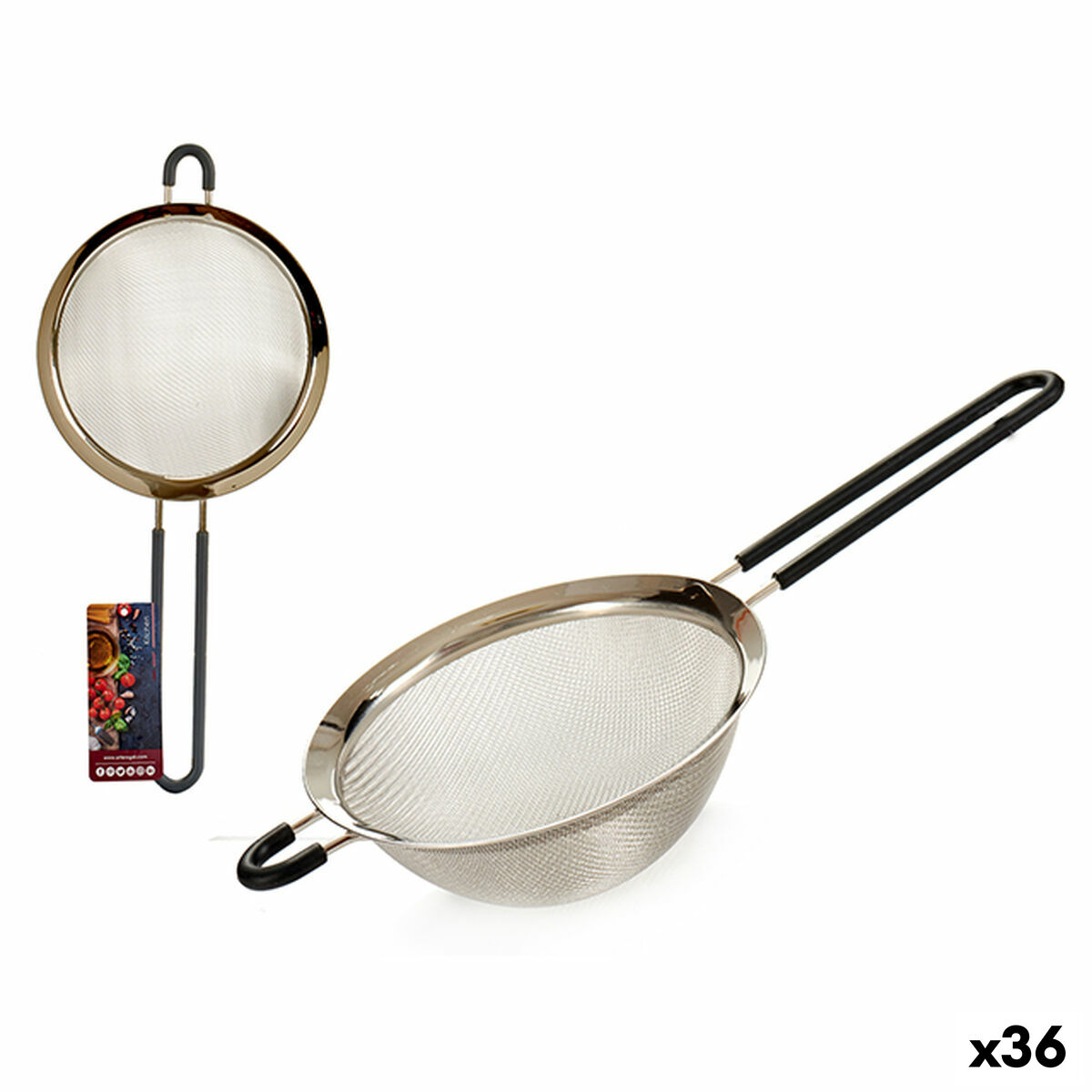 S3623891_P0_icon0
