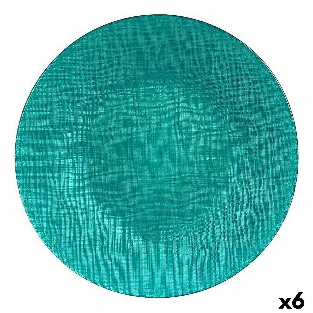 S3625254_P0_00_WBG_icon0