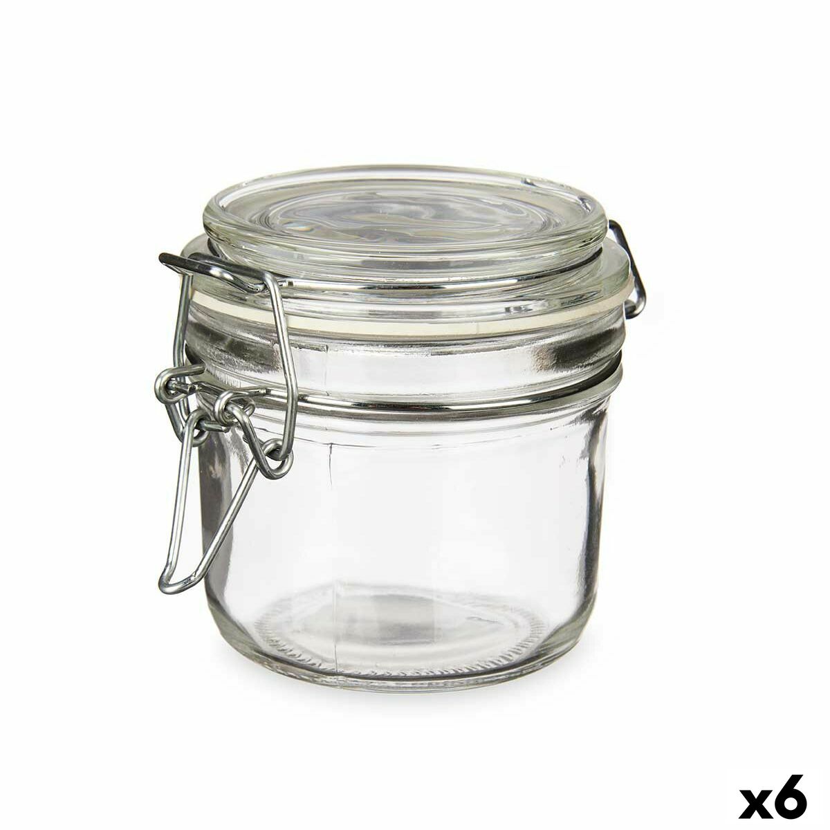 S3628359_P0_icon0