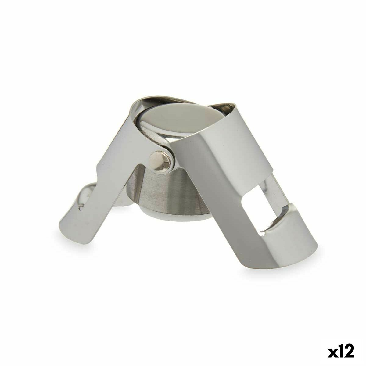 S3628364_P0_icon0