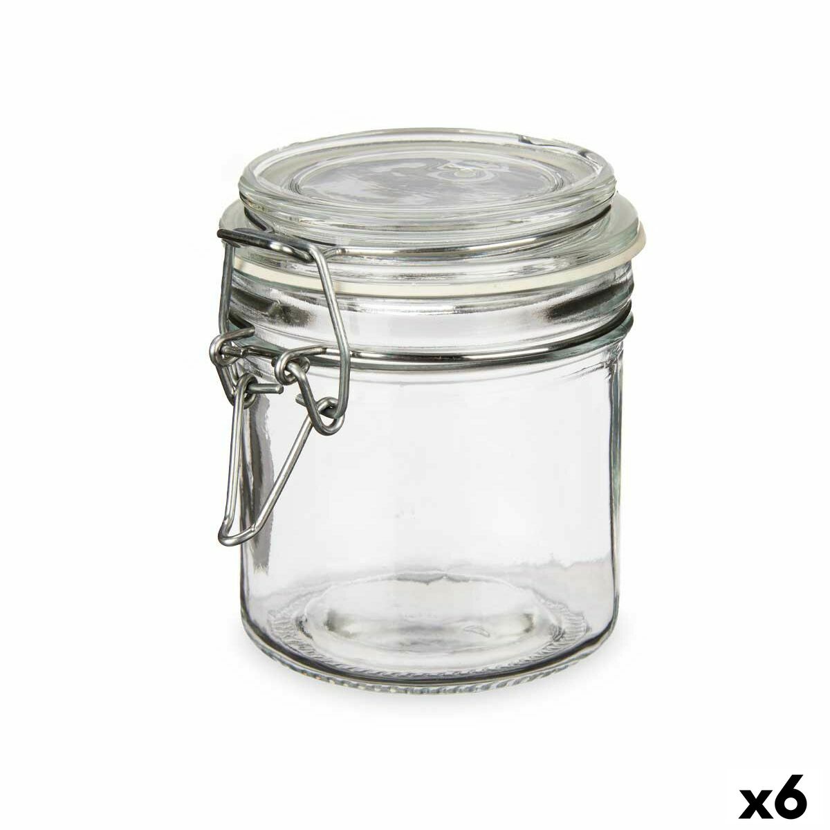 S3628380_P0_icon0