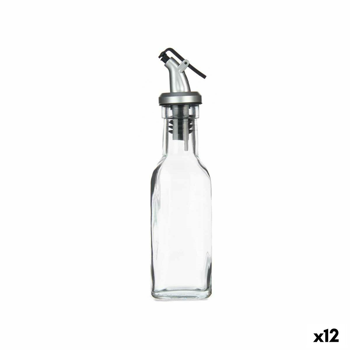S3628386_P0_icon0