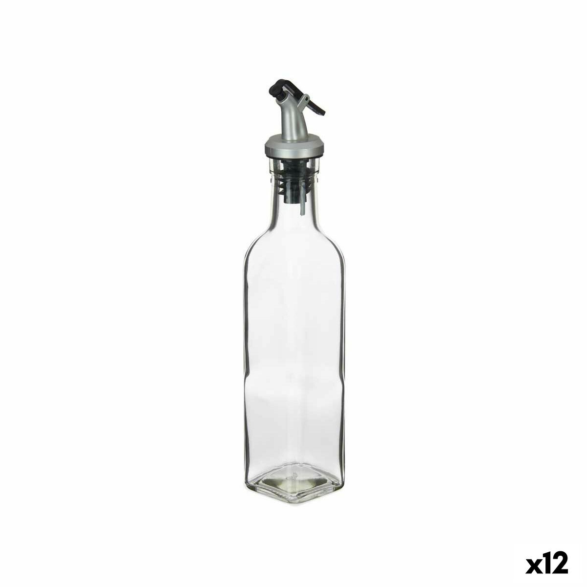 S3628387_P0_icon0
