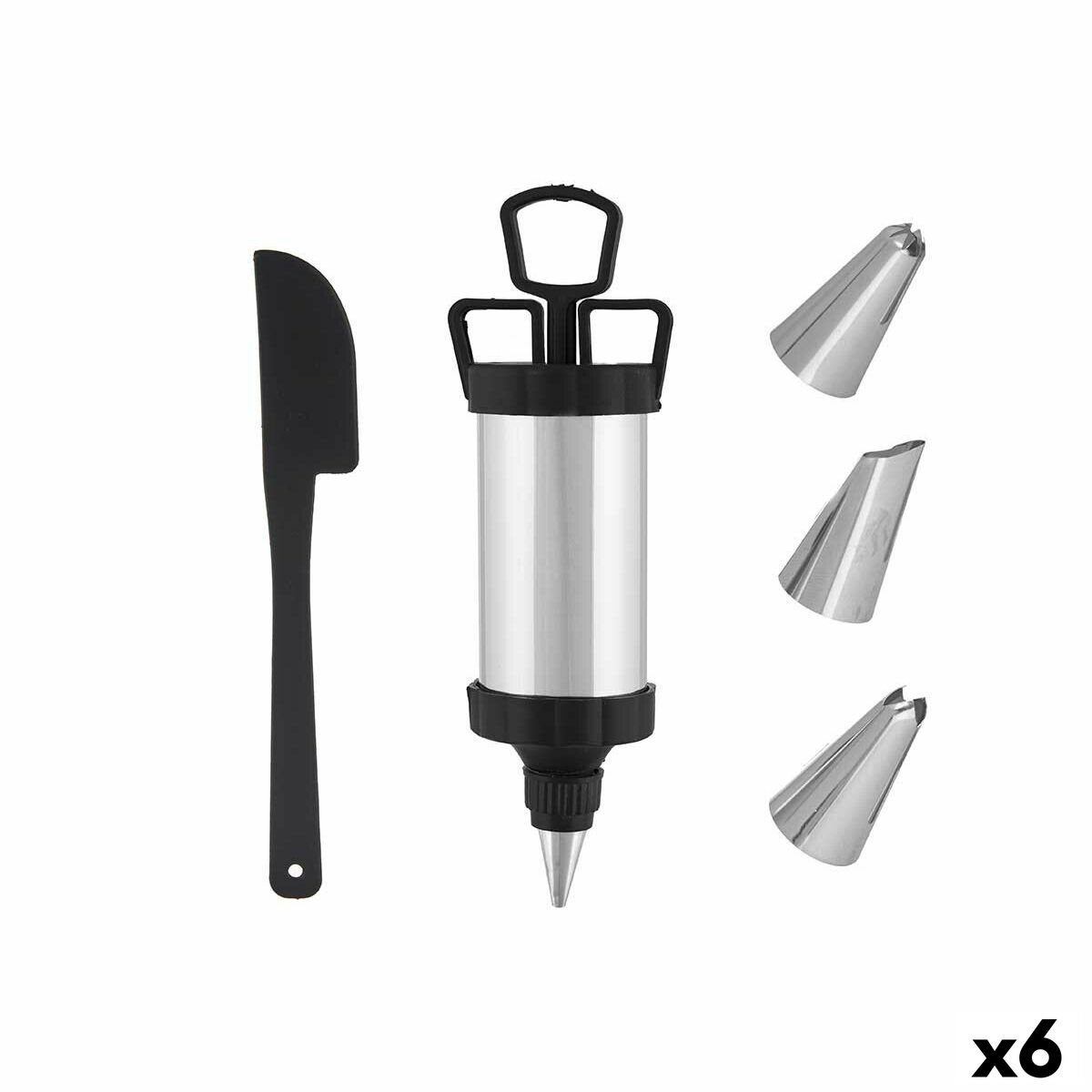S3628394_P0_icon0