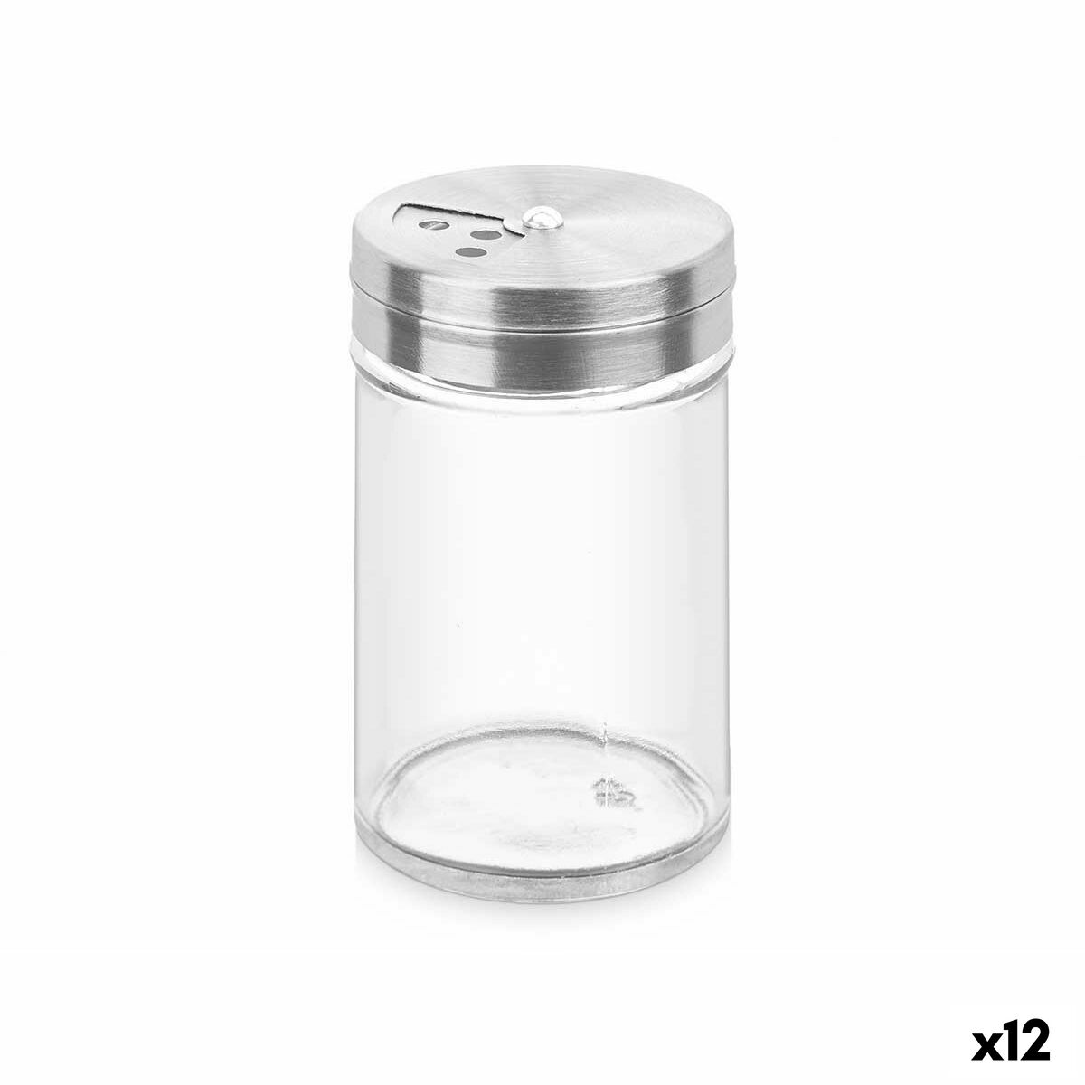 S3628395_P0_icon0