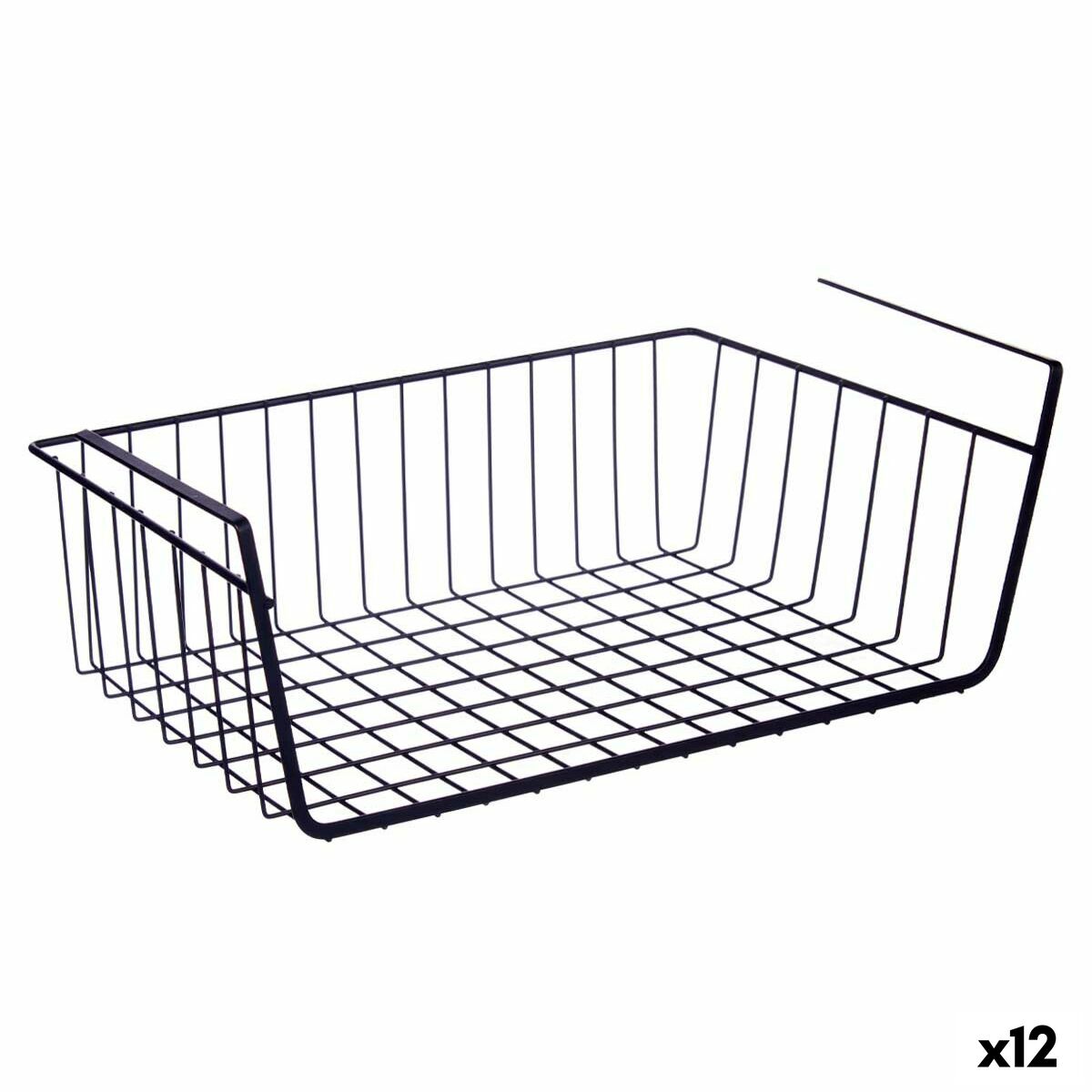 S3628666_P0_icon0