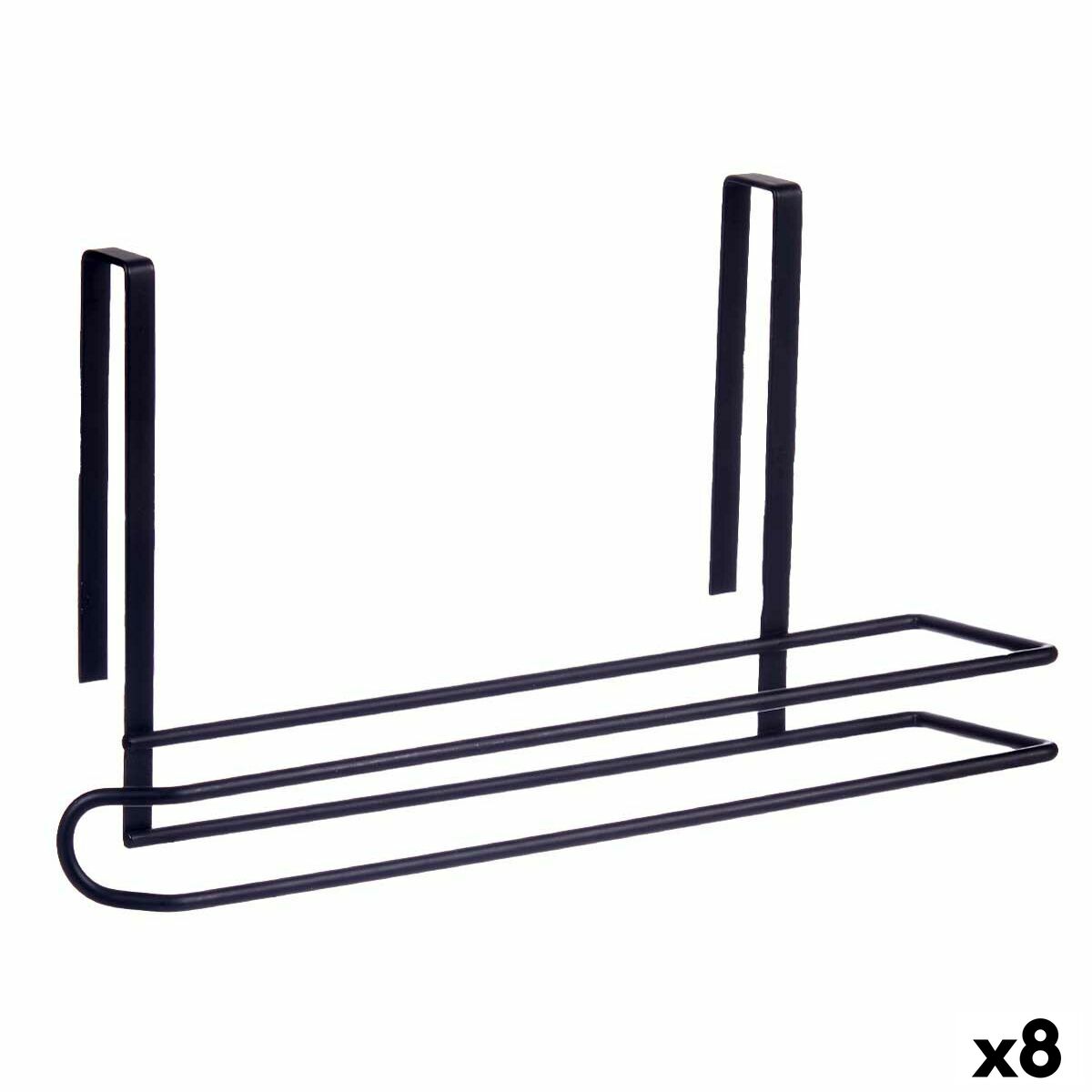 S3628670_P0_icon0