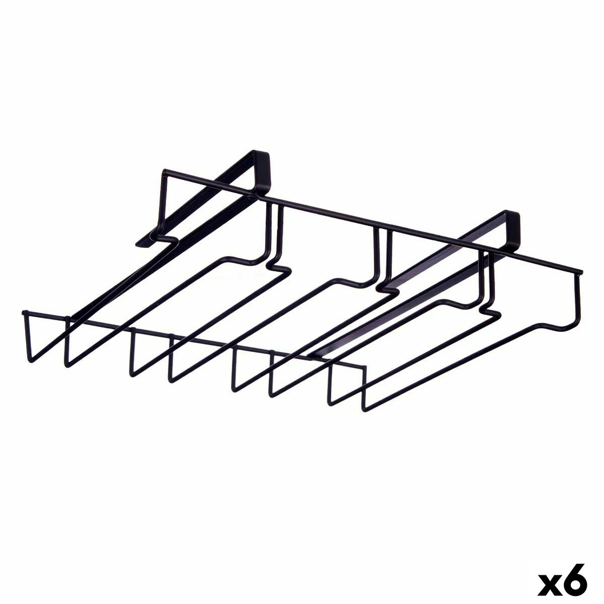 S3628672_P0_icon0