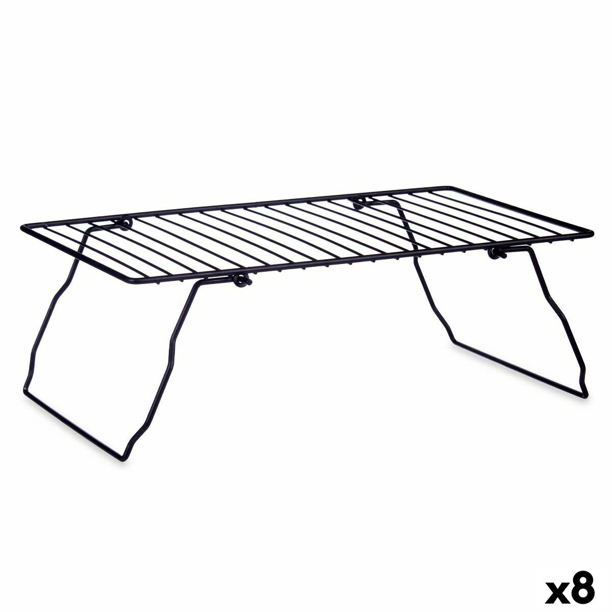 S3628674_P0_icon0