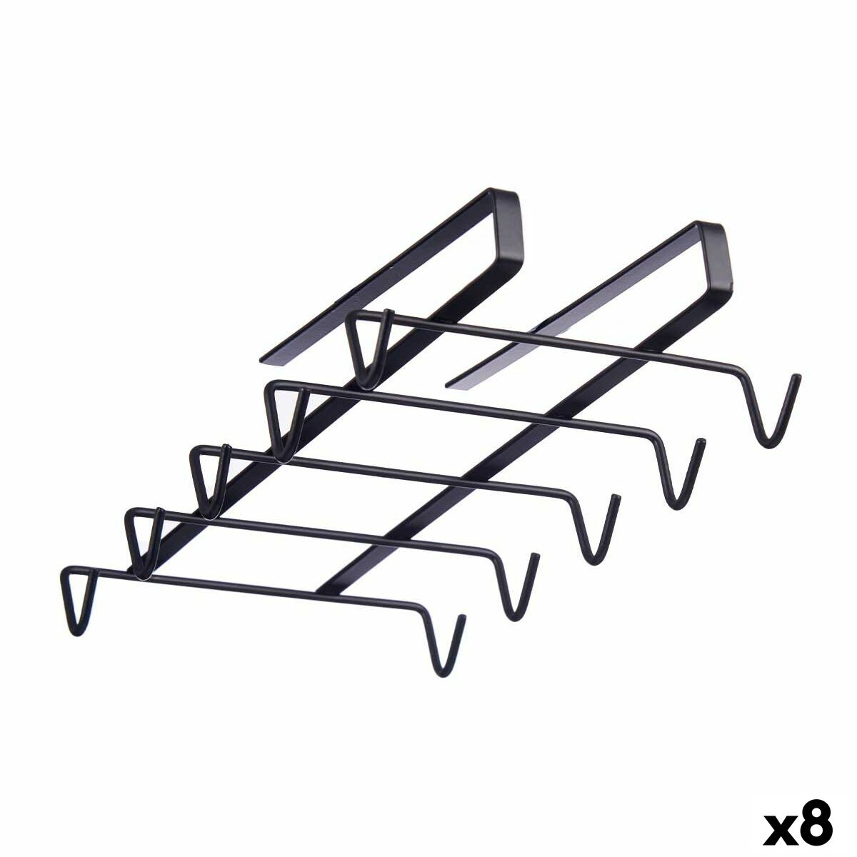 S3628676_P0_icon0