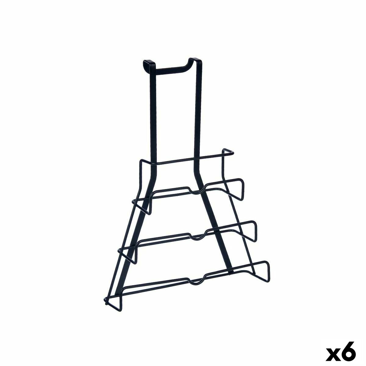 S3628678_P0_icon0