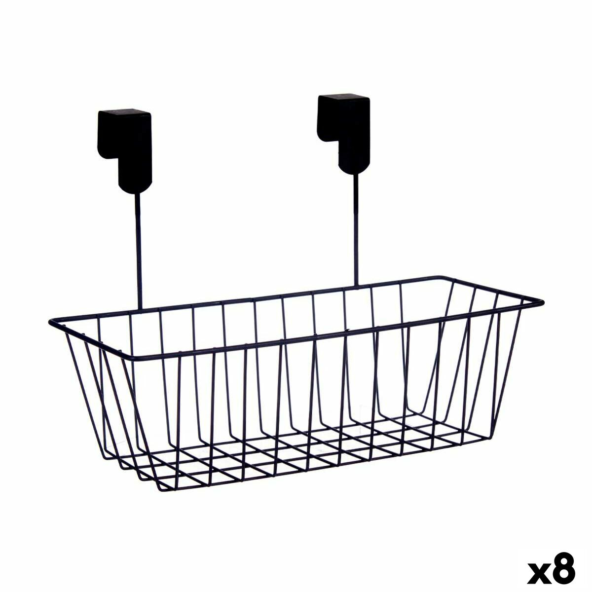 S3628837_P0_icon0