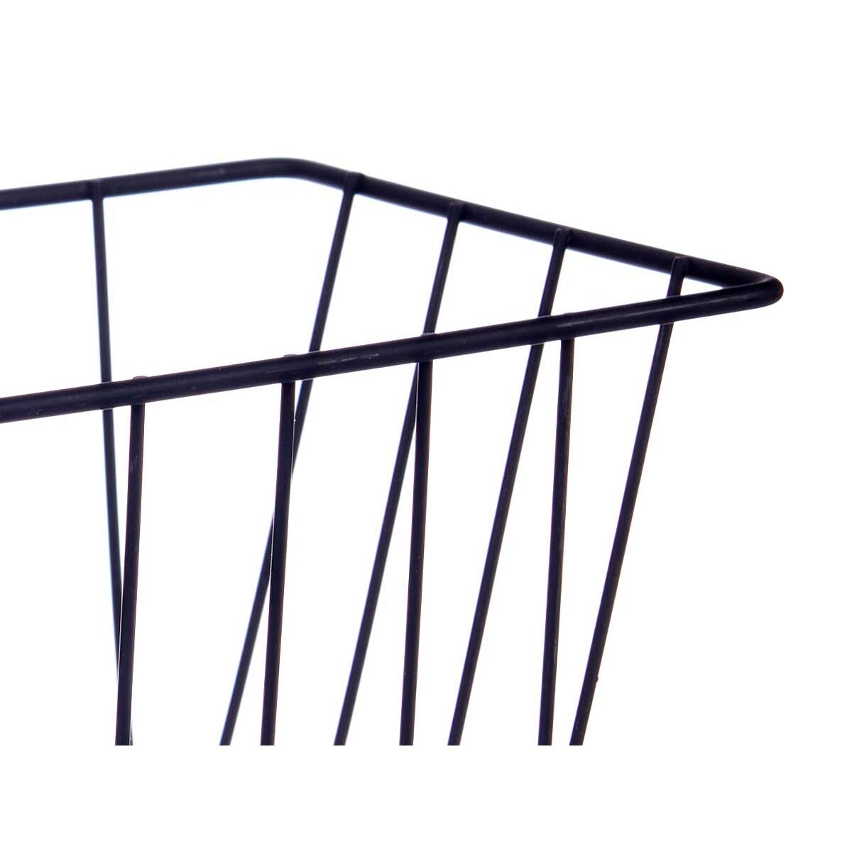 S3628837_P30