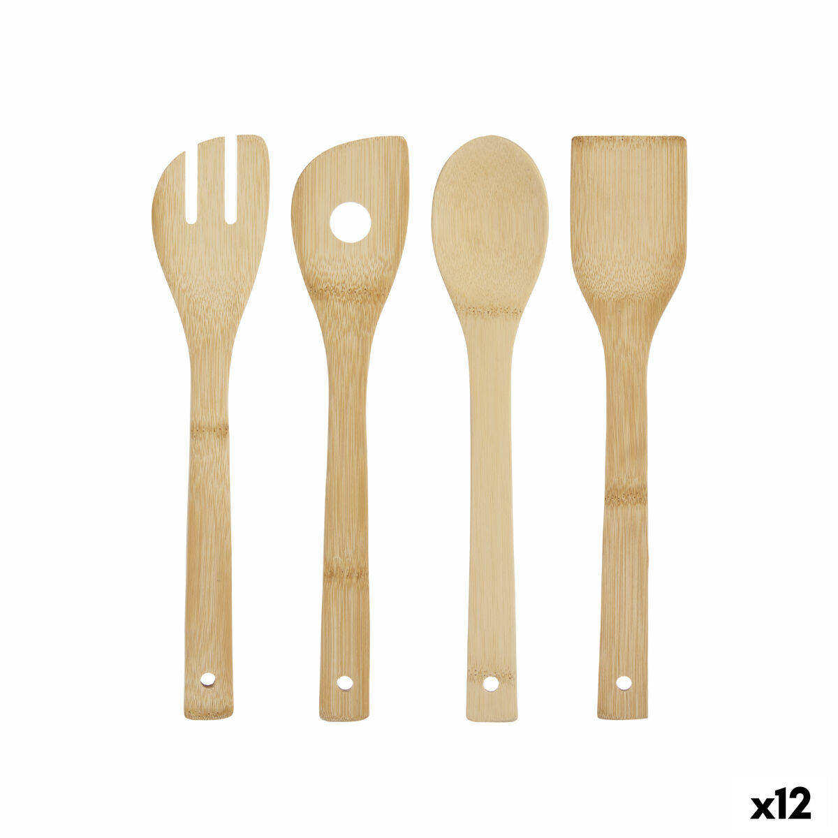 S3628991_P0_icon0