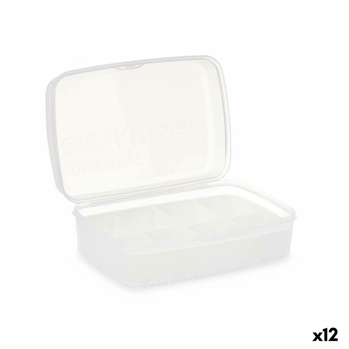 S3629023_P0_icon0
