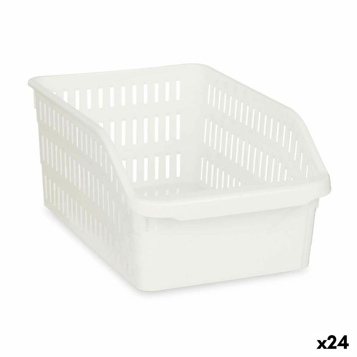 S3629031_P0_icon0