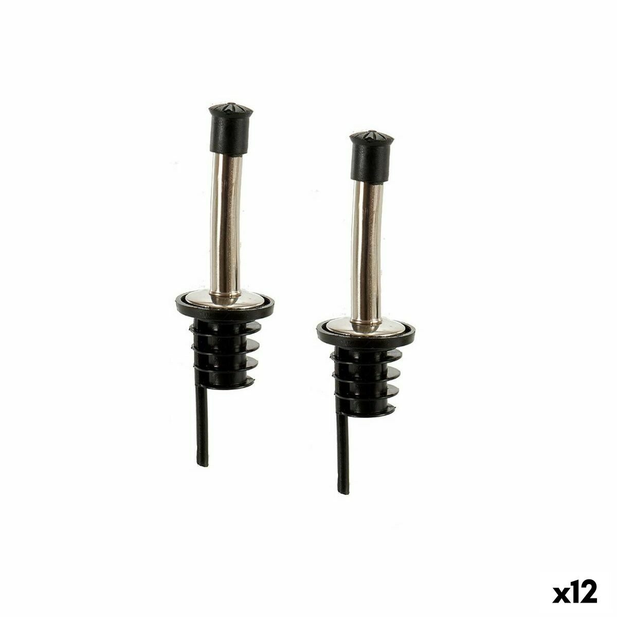 S3629182_S3629182_P4_icon0