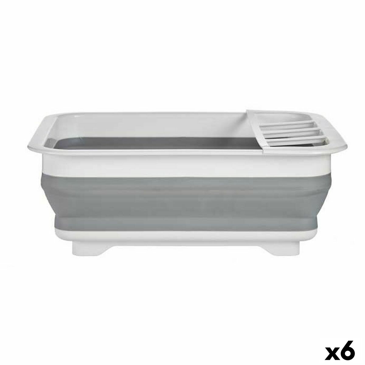 S3629187_S3629187_P1_icon0