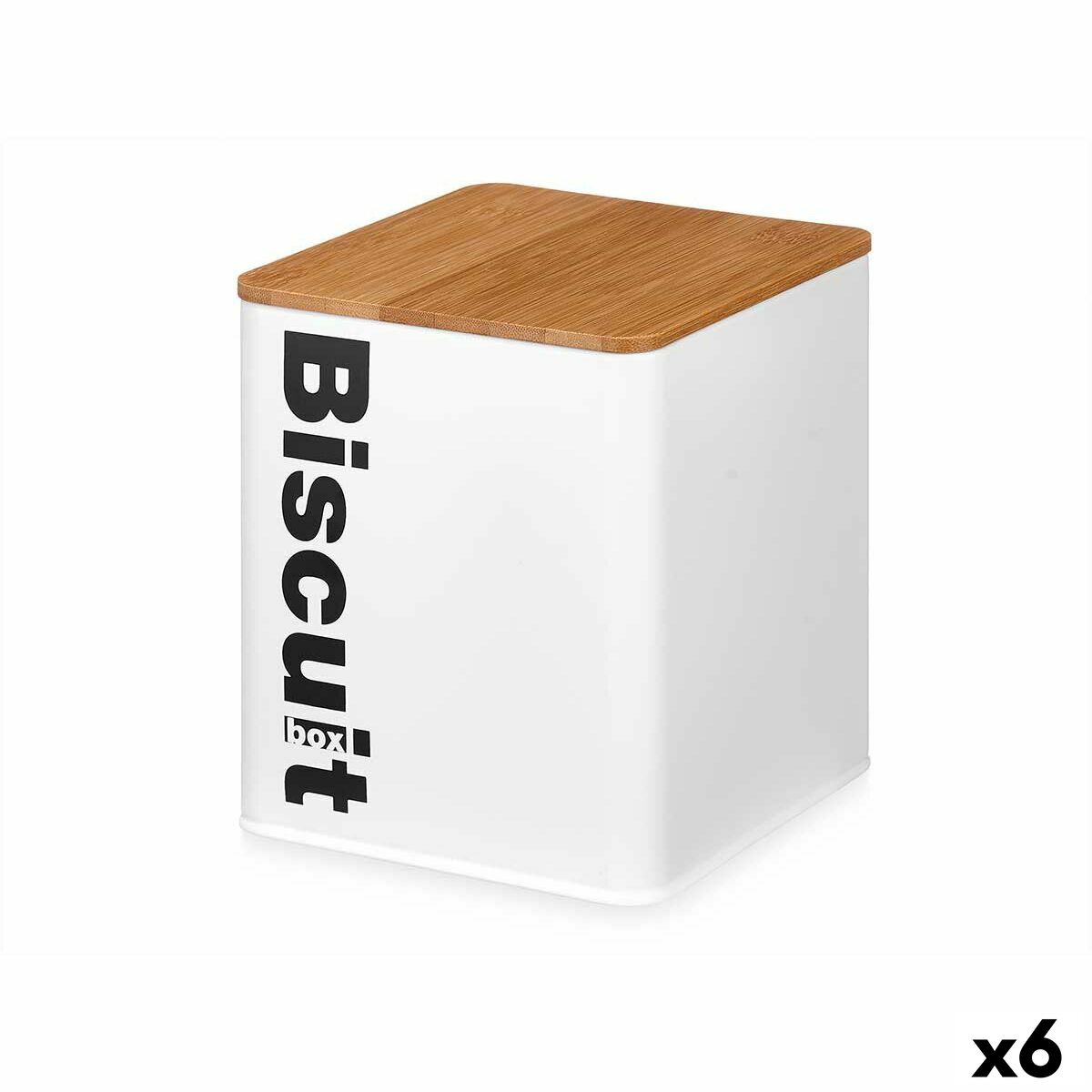 S3629357_P0_icon0