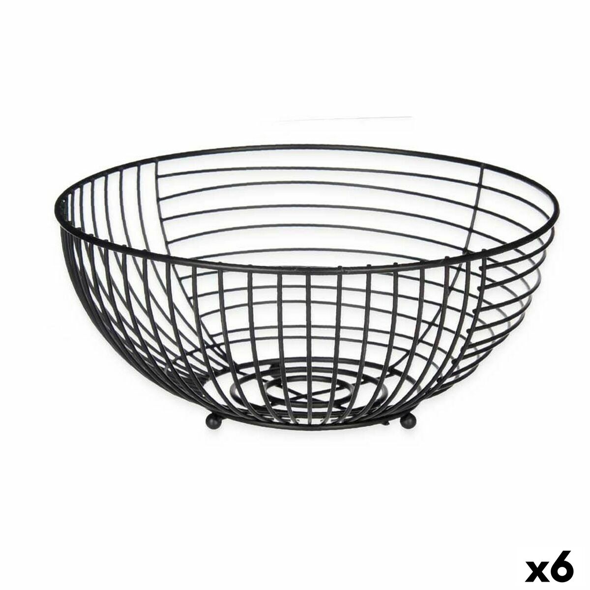 S3629372_S3629372_P1_icon0