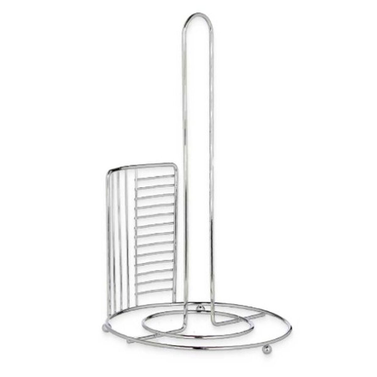 S3629396_69388_1692691316-cropped0
