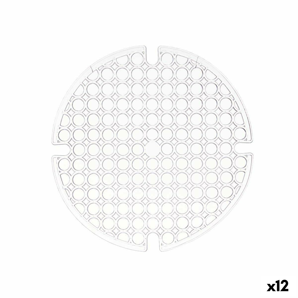S3629555_P0_icon0