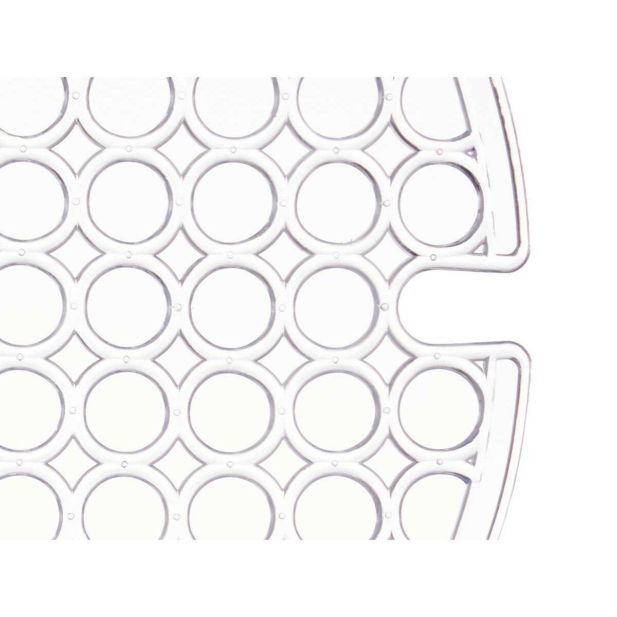 S3629555_P30