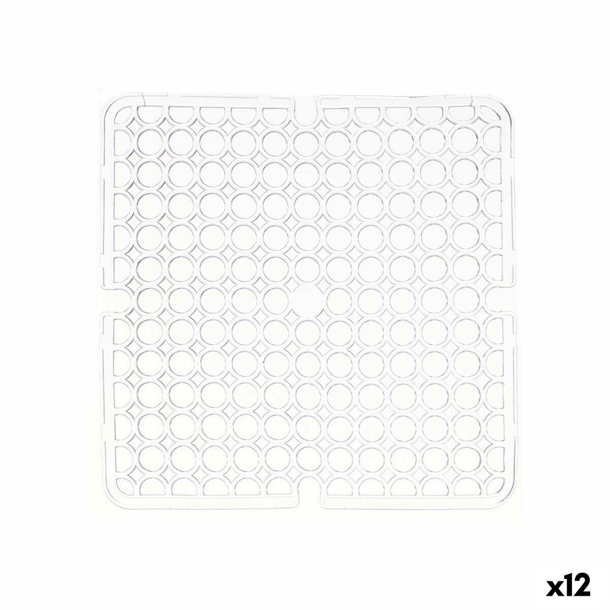 S3629556_P0_icon0