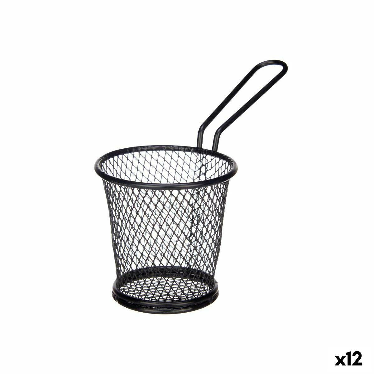 S3629783_P0_icon0