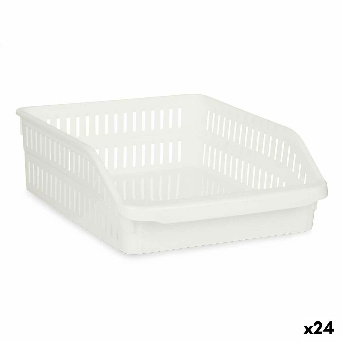 S3629894_P0_icon0