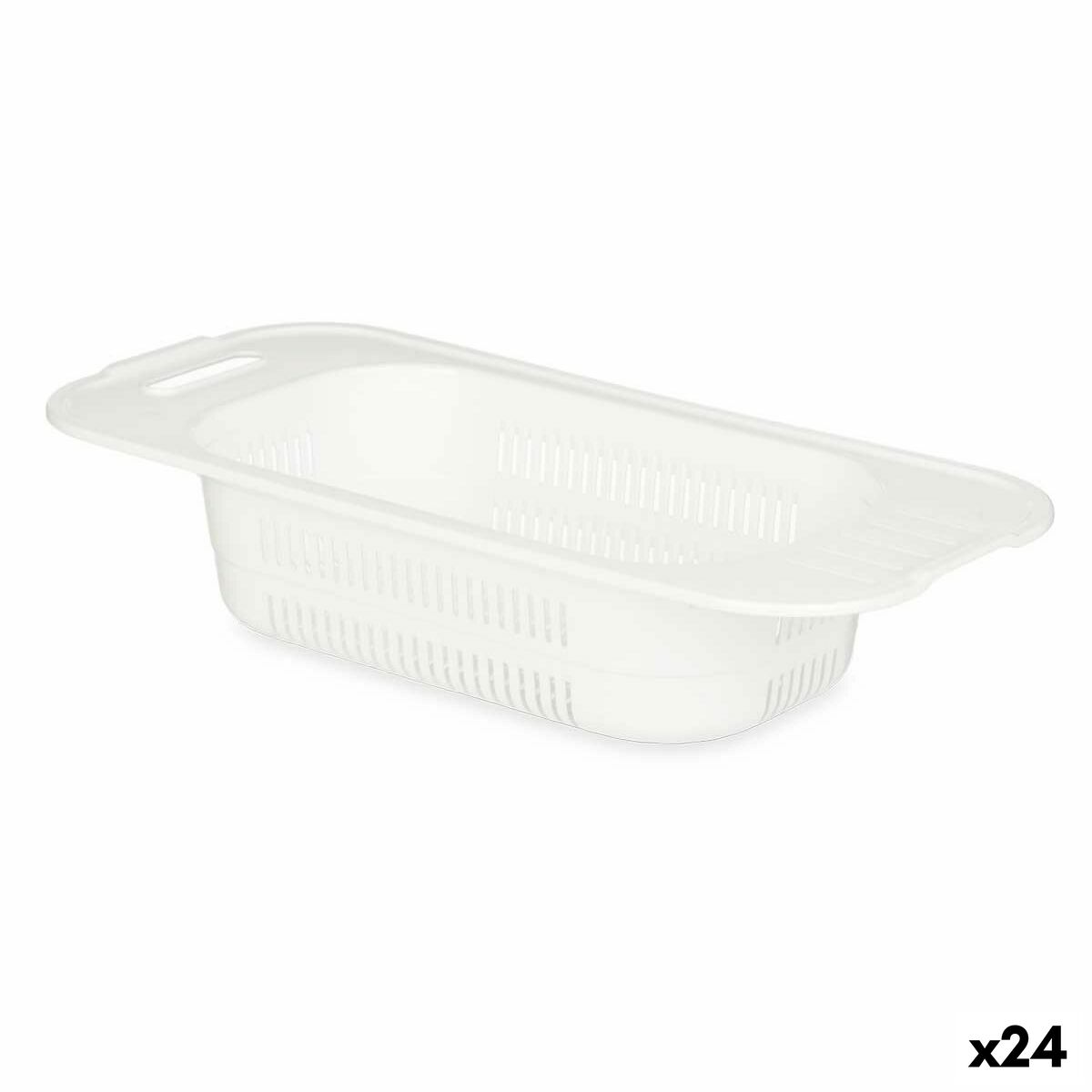 S3629896_P0_icon0