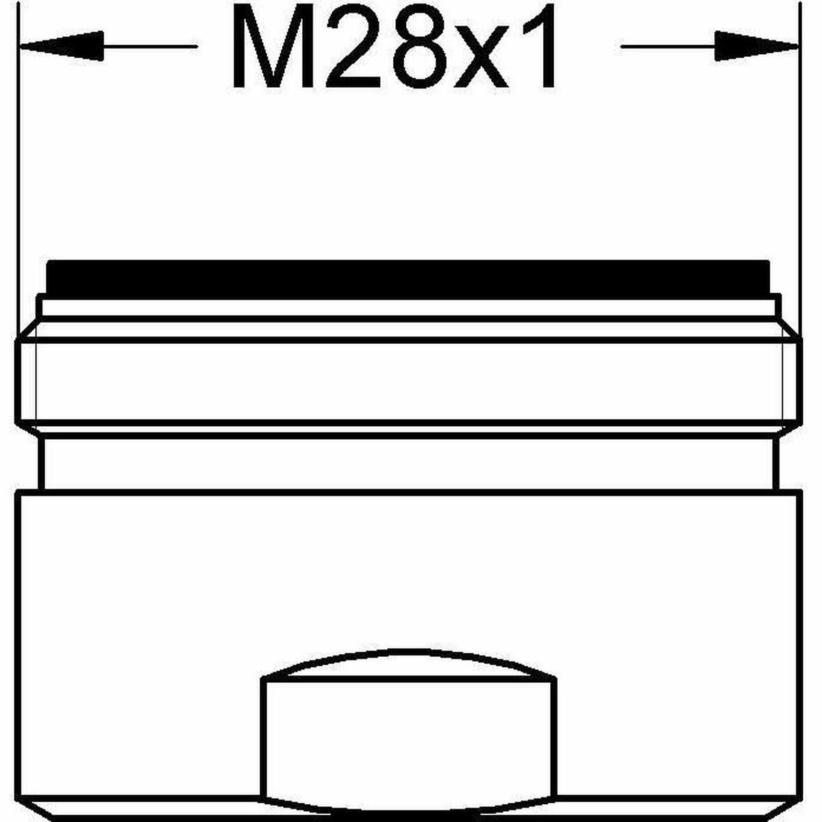 4005176005541_S7172362_P10