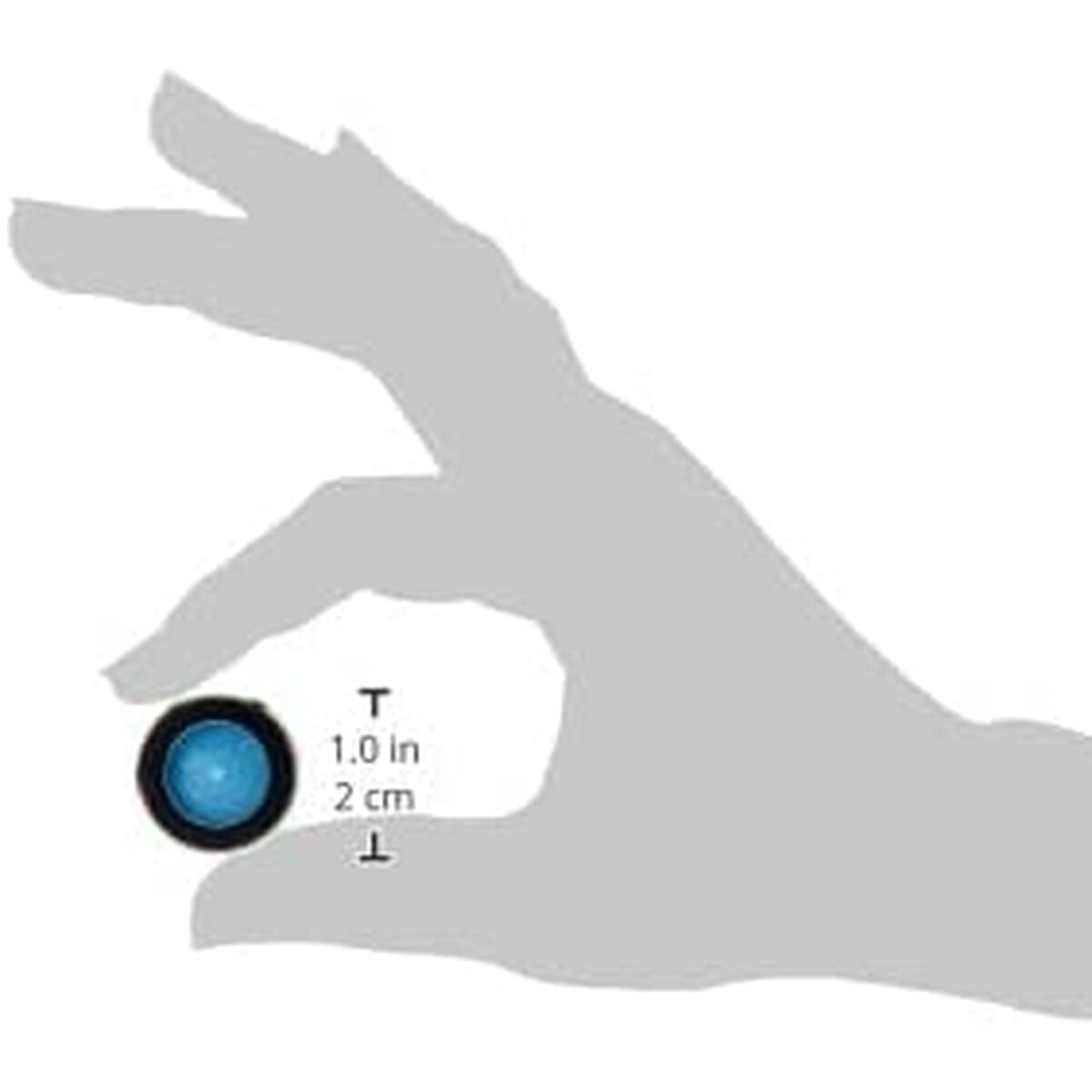 4005176025440_R50