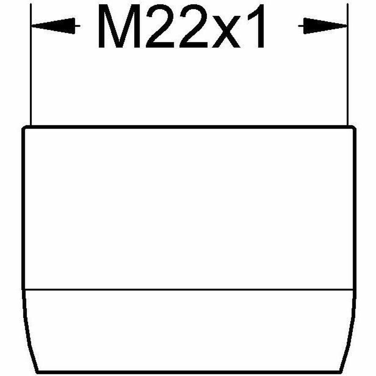 4005176025365_S7172365_P10