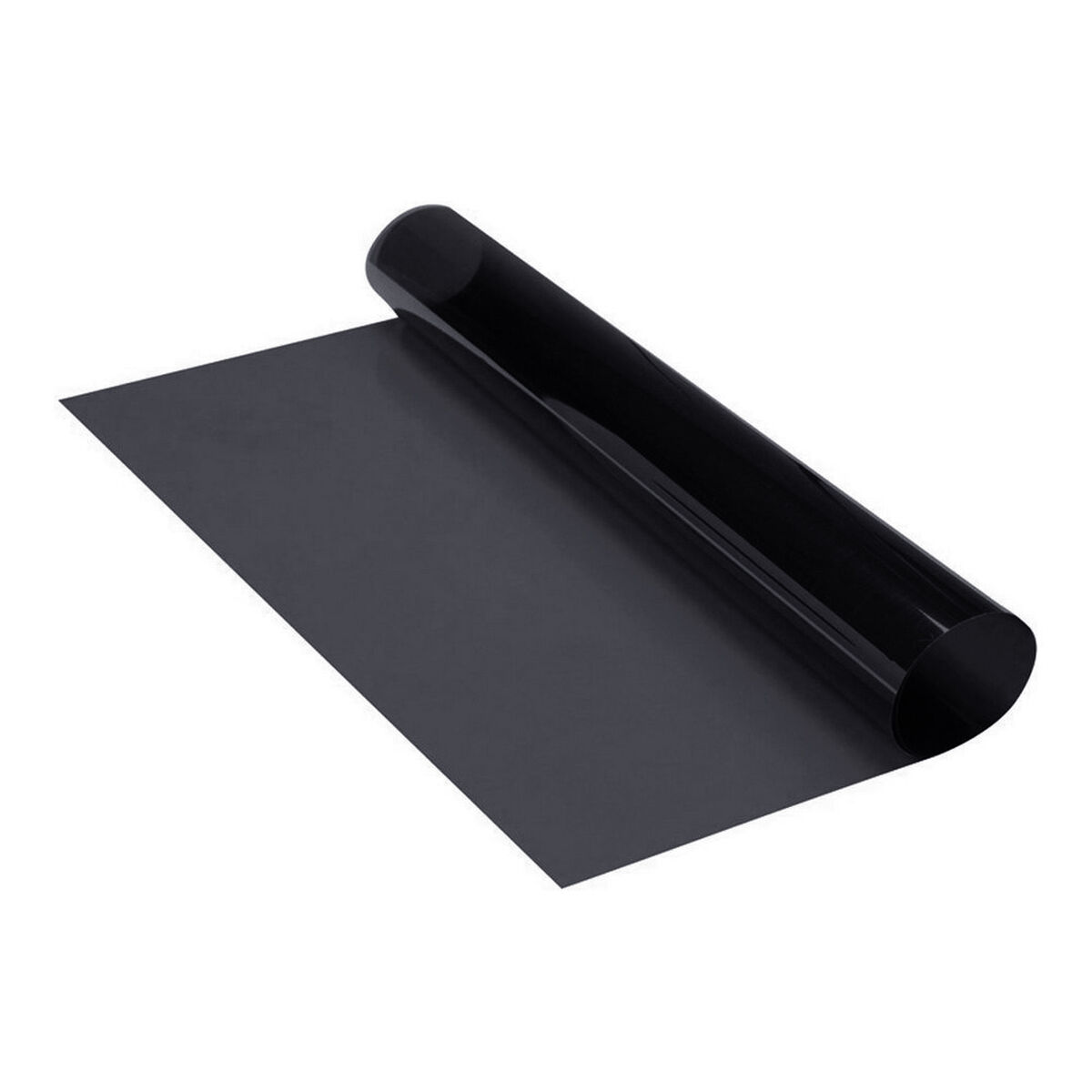 4002581161923_S3722013_P0-v_14