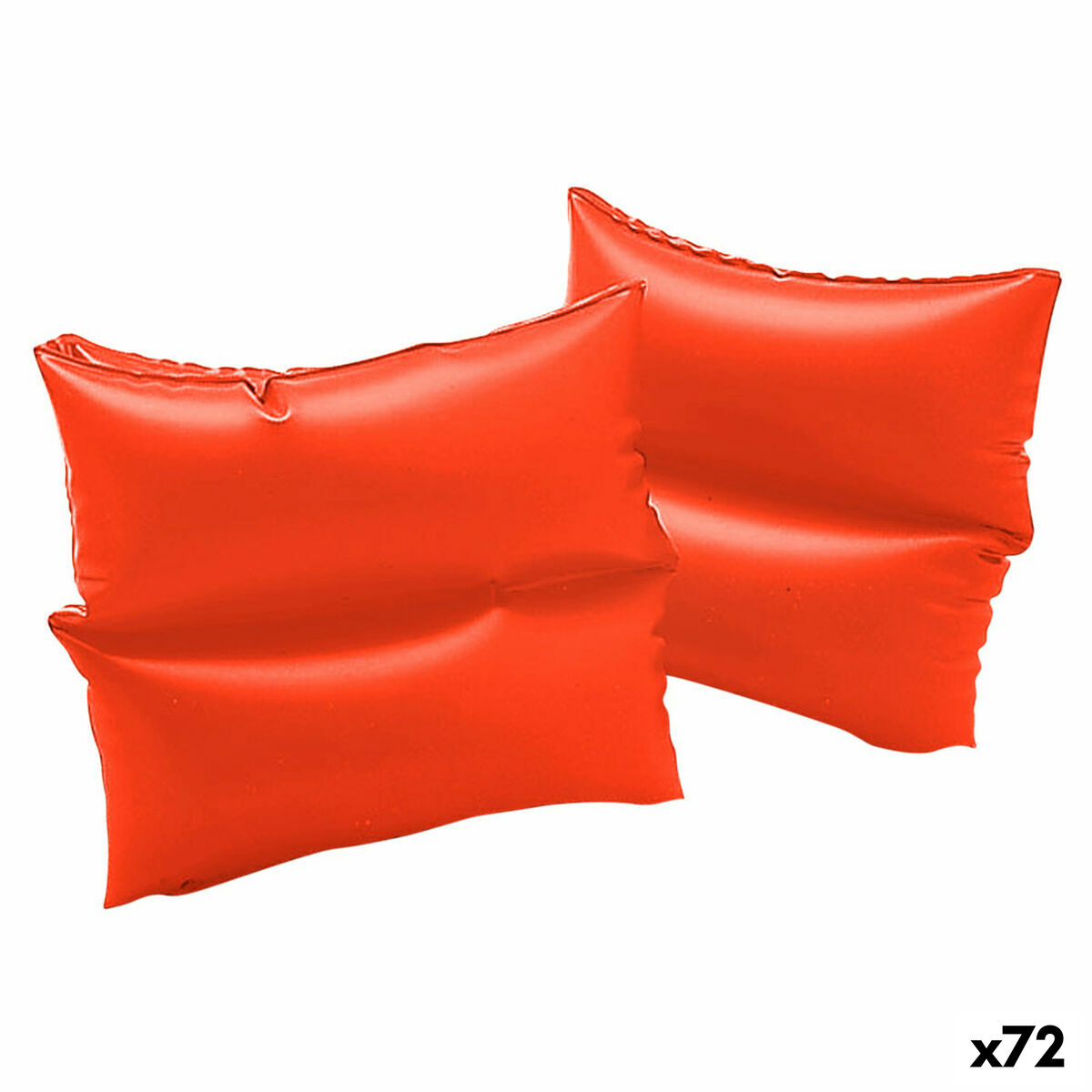 S8901417_P0_icon1