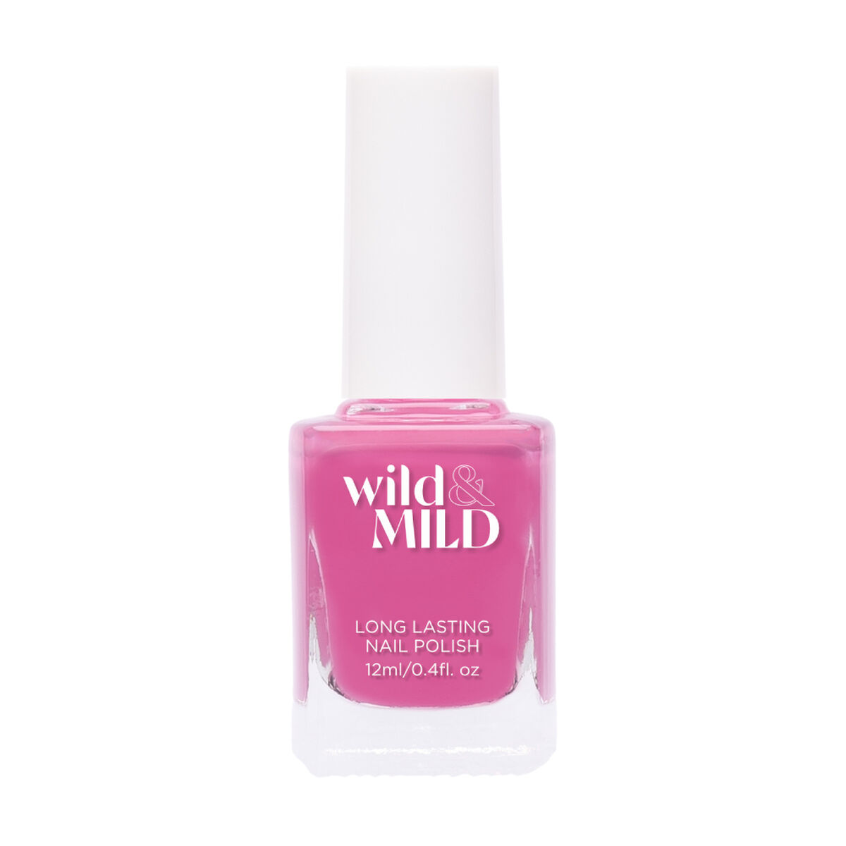0000047431270_S4518057_P00