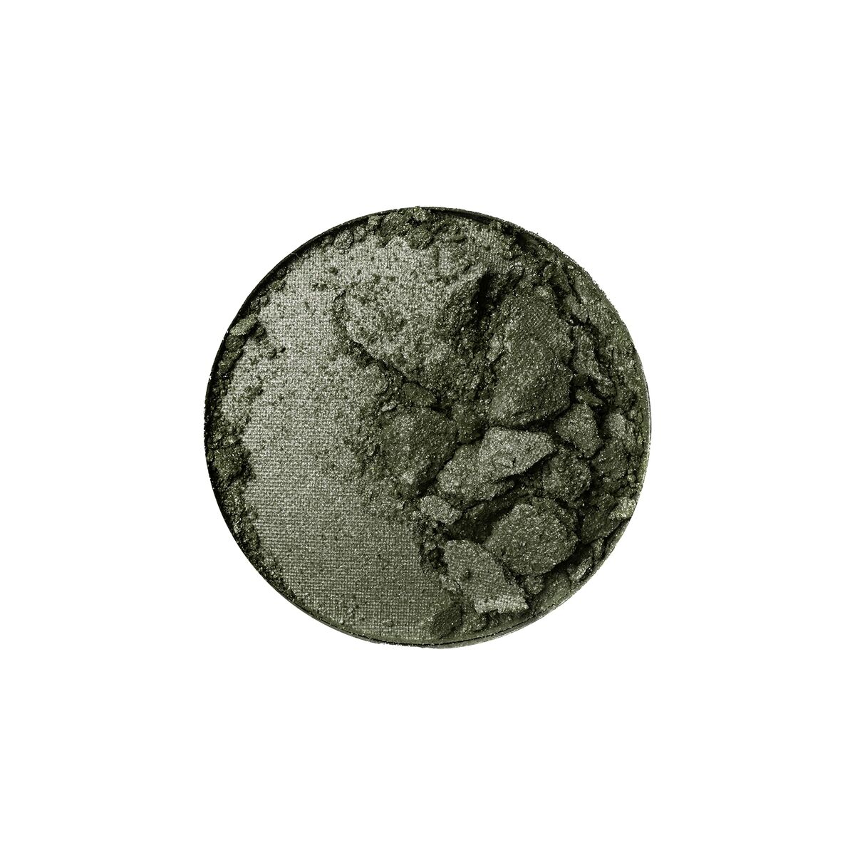 3760313220423_R10