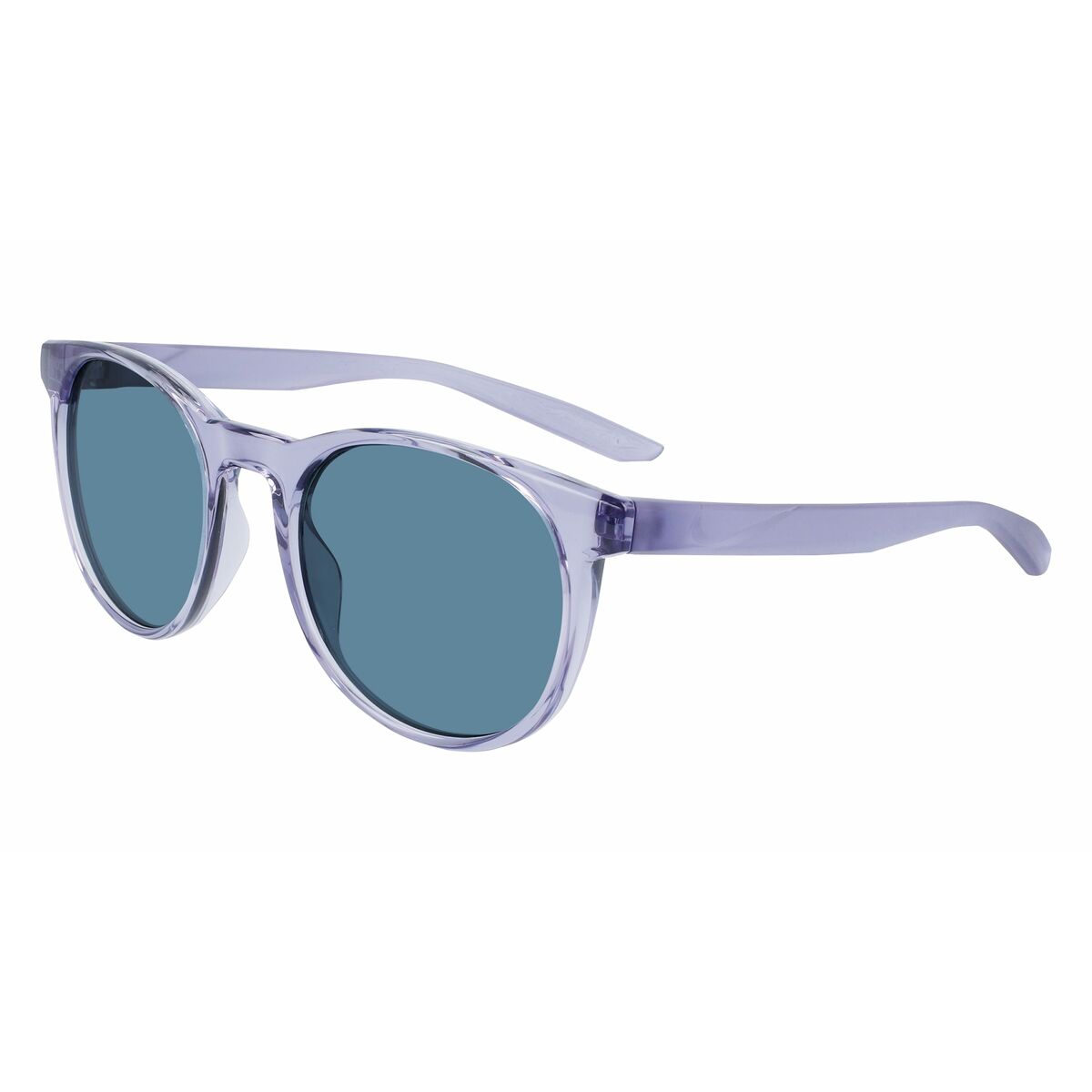 0194958784249_S0373665_P00